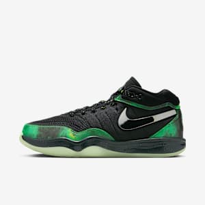 Nike G.T. Hustle 2 'Victor Wembanyama' EP Basketball Shoes. Nike SG